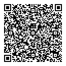 QR код "Зоотовары"