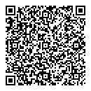 QR код "4 Лапы и Ко"