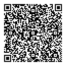 QR код "Бетховен"