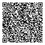 QR код "Магазин зоотоваров"