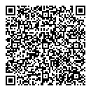 QR код "ЛапУшки"