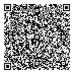 QR код "Пенснэ оптик"