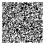 QR код "Артемон"