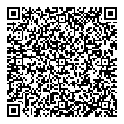 QR код "ЛапЛандия"