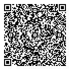 QR код "Бетховен"