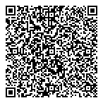 QR код "ЛапУшки"