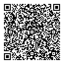 QR код "Шарик"