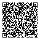 QR код "Бетховен"