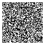QR код "Артемон"