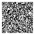 QR код "Бетховен"