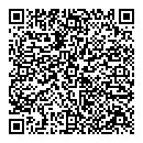 QR код "ЛапУшки"