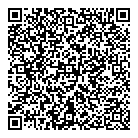 QR код "Бетховен"