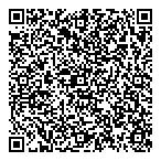 QR код "Бонифаций"