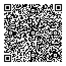 QR код "ЛапУшки"