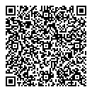 QR код "Бетховен"