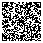 QR код "ЛапУшки"