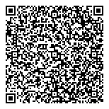 QR код "МастерОптик"