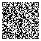 QR код "ЛапУшки"