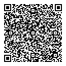 QR код "ЛапУшки"