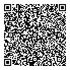 QR код "ЛапУшки"