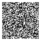 QR код "Аквадизайн"