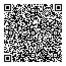 QR код "Аква-Рио"