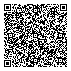 QR код "Фаворит"