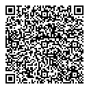 QR код "АкваКом"