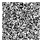 QR код "Пермагропромхимия"