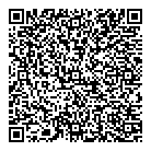 QR код "Русское подворье"