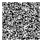 QR код "Элитные семена"