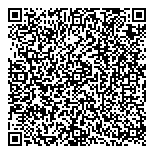 QR код "Очкарик"