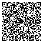 QR код "Стиляги"