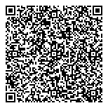 QR код "Дама с собачкой"