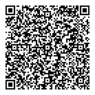 QR код "TOBBI"