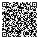 QR код "Зайкин дом"