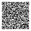 QR код "Артемон и К"