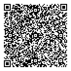 QR код "Линзмастер"