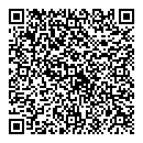 QR код "От Серых Псов"