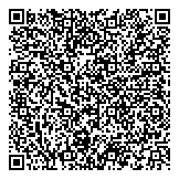 QR код "ЛеДи МаЛиНа"