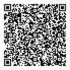 QR код "Dog service"