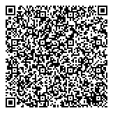 QR код "Доброе сердце"