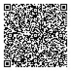 QR код "Верность"
