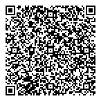 QR код "Кошкин дом"
