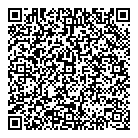 QR код "Рыжий пес"