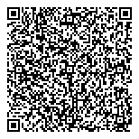 QR код "Оптик Сити"
