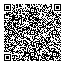 QR код "Русь"