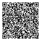 QR код "Ноев ковчег"