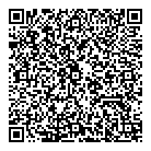 QR код "Фан-Фан"