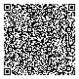 QR код "Роза Цветкова"